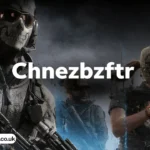 chnezbzftr