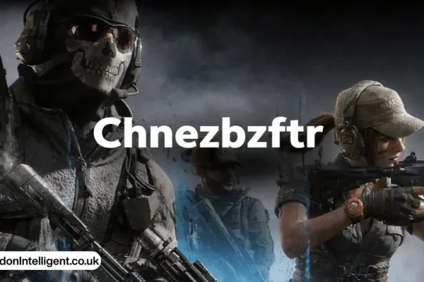 chnezbzftr