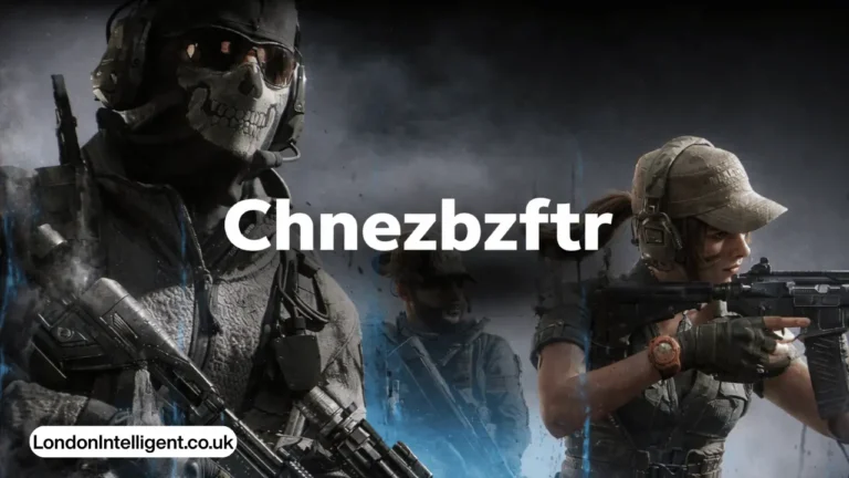 chnezbzftr