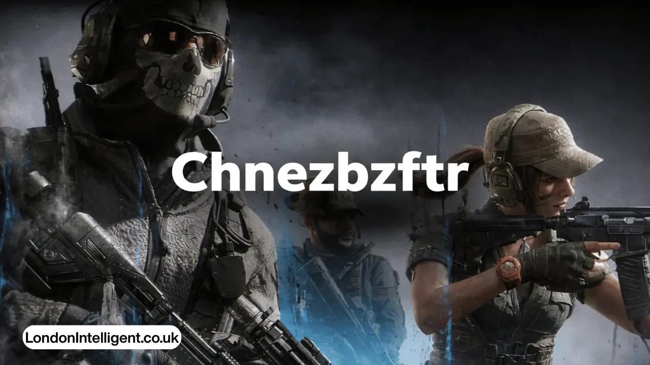 chnezbzftr
