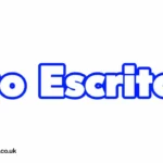 do escritor