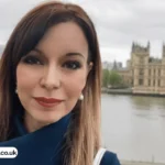 elizabeth rizzini disability