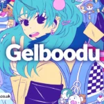 gelboodu