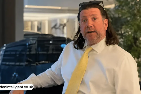 guy phoenix net worth