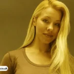 jodi arias net worth