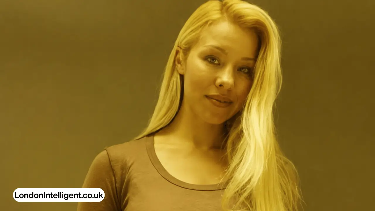 jodi arias net worth