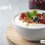 joguart