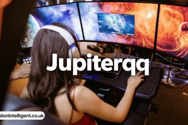 jupiterqq