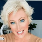 kim gravel net worth