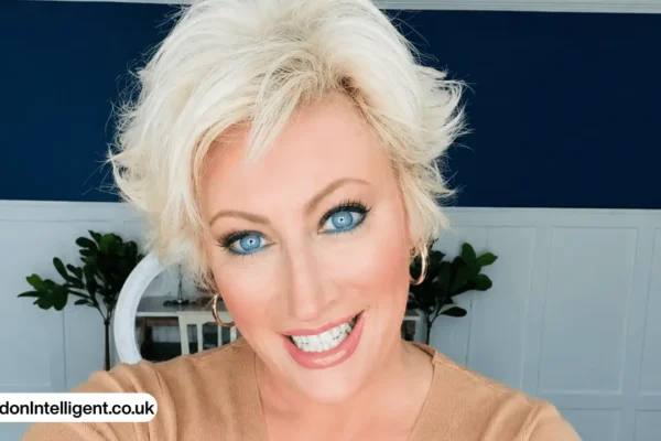 kim gravel net worth