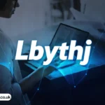 lbythj
