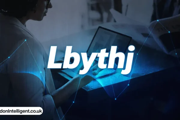 lbythj