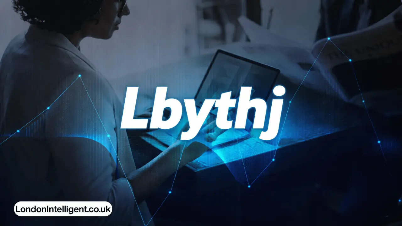 lbythj
