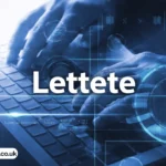 lettete