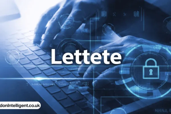 lettete