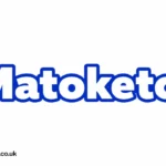 matoketcs