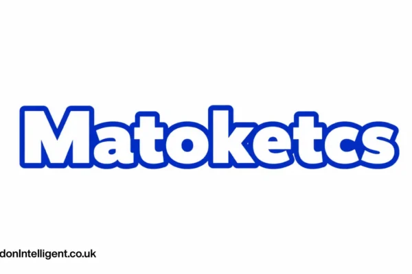 matoketcs