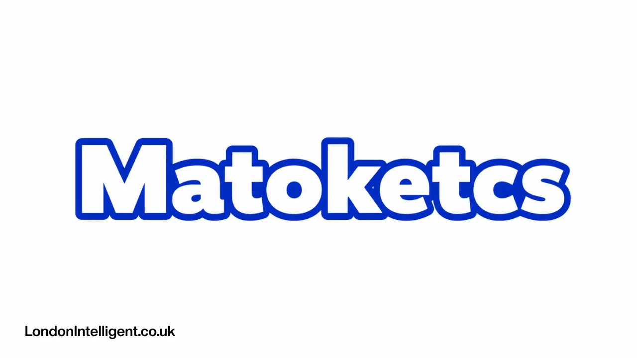 matoketcs