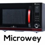 microwey