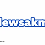 newsakmi
