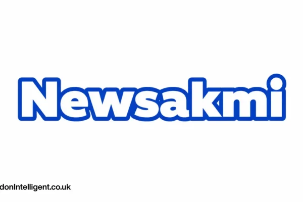 newsakmi