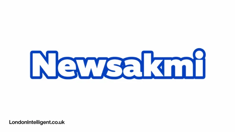 Newsakmi: Digital Publishing Trends Transforming Modern Reader Habits