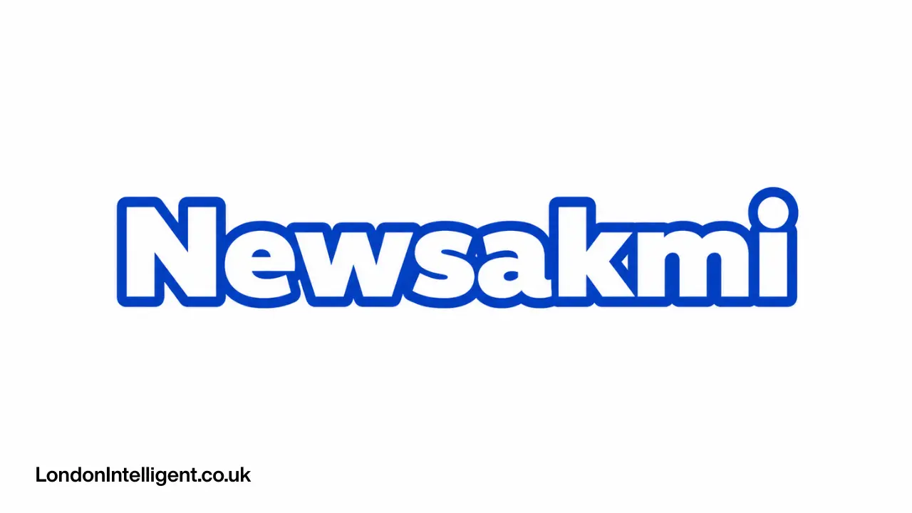 newsakmi