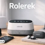 rolerek