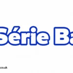 série ba