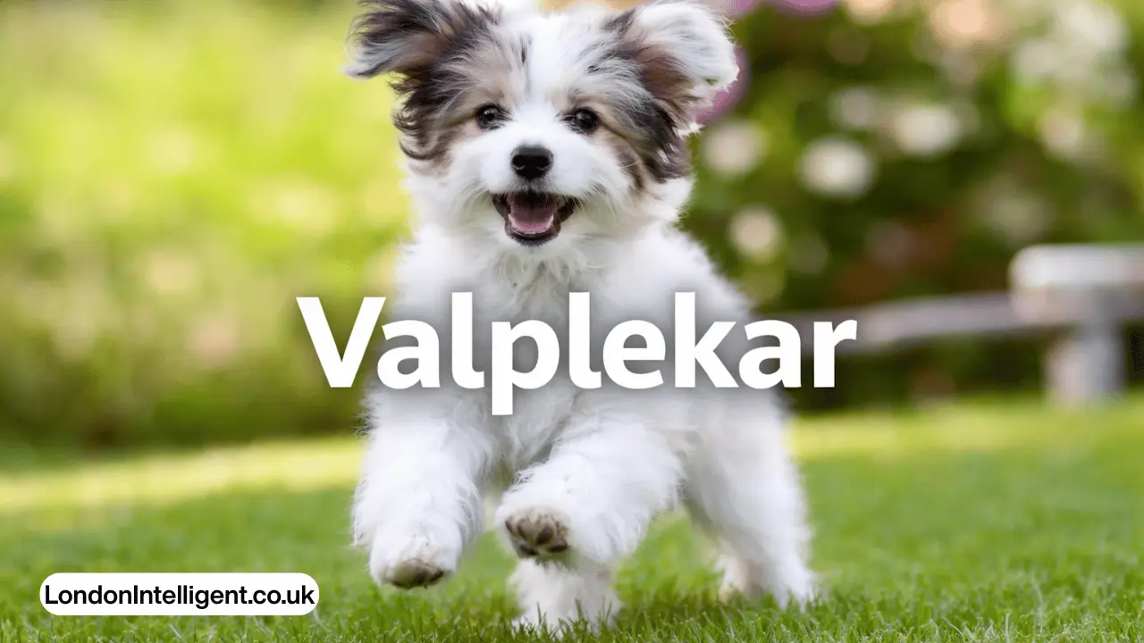 valplekar